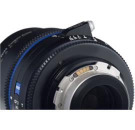 لنز-زایس-Zeiss-CP-3-XD-15mm-T2-9-Compact-Prime-Lens-(PL-Mount-Feet)--